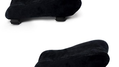 🖱️ 손목 통증 OUT! 의자 팔꿈치 받침대 솔직 후기 & 꿀팁 대방출 (최저가 링크!)