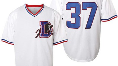 내 생애 최고의 야구저지 득템 후기! ⚾️득템 꿀팁 대방출!