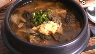 경대 맛집 탐험: 숨겨진 보물 같은 맛집 BEST 3! ✨